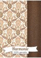 HARMONIE DUO San Remo beige