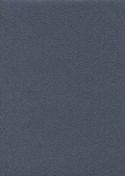 Simili cuir "Cosmic" Neptune