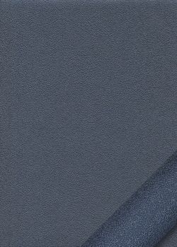 Simili cuir "Cosmic" Terre