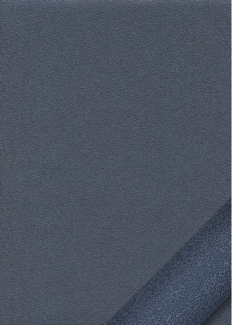 Simili cuir "Cosmic" Terre