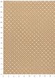 "Italica" ocre (50x70)