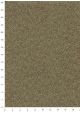 Papier lokta jungle vert sauge fond bordeaux (50x75)
