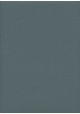 Simili cuir Skivertex "Matara" bleu orage