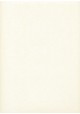Simili cuir Skivertex "Matara" blanc