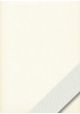 Simili cuir Skivertex "Matara" blanc