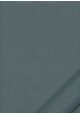 Simili cuir Skivertex "Matara" bleu orage