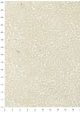 Papier lokta kikou blanc fond naturel (50x75)
