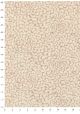 Papier lokta kikou rose poudré fond naturel (50x75)