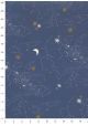 La nuit des étoiles (70x100)