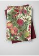 Les fruits givrés (70x100)