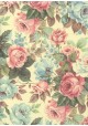 Les roses anciennes (50x68)