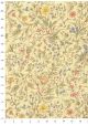 Feuillage romantique (50x68)