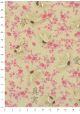 Planche japonaise (50x70)