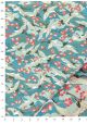 Véritable chiyogami (1024)