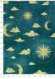 La lune et le soleil (70x100)