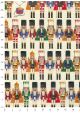 Les petits soldats (70x100)