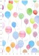 Les ballons acidulés (68x97)