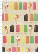 Les glaces (70x100)
