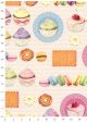 La gourmandise (70x100)