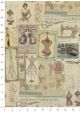 Planche de couture (49,5x68)