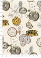 Les montres à gousset (70x100)