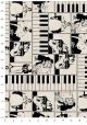 Chopin (70x100)
