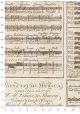 Musique marron (70x100)