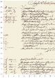 Ecriture et comptes (70x100)