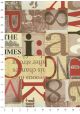 Les journaux (50x70)
