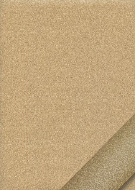 Simili cuir "Cosmic" Saturne