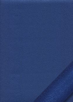 Simili cuir "Cosmic" Uranus