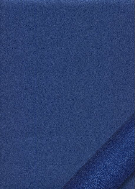 Simili cuir "Cosmic" Uranus