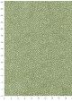 Papier lokta grain de riz blanc fond vert amande (50x75)