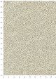 Papier lokta grain de riz gris fond naturel (50x75)