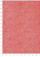 Véritable Yuzen (52x65.5) N°02-1