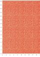 Véritable Yuzen (49.5x65.5) N°06-1