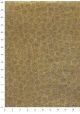 Lokta "Rondanlo" or fond gris anthracite (50x75)