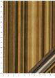 "Woody" effet marqueterie (50x62.5)