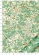 Véritable chiyogami (506)