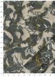Véritable chiyogami (1076)