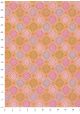 Véritable Kyo-koromo (48x65) N°02-4