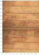 Papier imitation parquet bois (50x68)