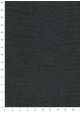 Papier imitation Croco gris anthracite (70x100)