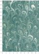 Papier reliure marbré N°05-1 (50x65)