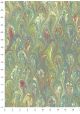 Papier reliure marbré N°05-3 (50x65)