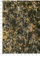 Papier reliure marbré N°01-3 (50x65)