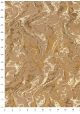 Papier reliure marbré N°04-1 (50x65)