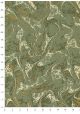 Papier reliure marbré N°04-2 (50x65)