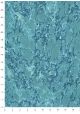 Papier reliure marbré N°02-4 (50x65)