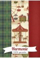 HARMONIE TRIO Les manèges de noël